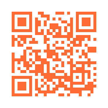 蜜桃商务二维码