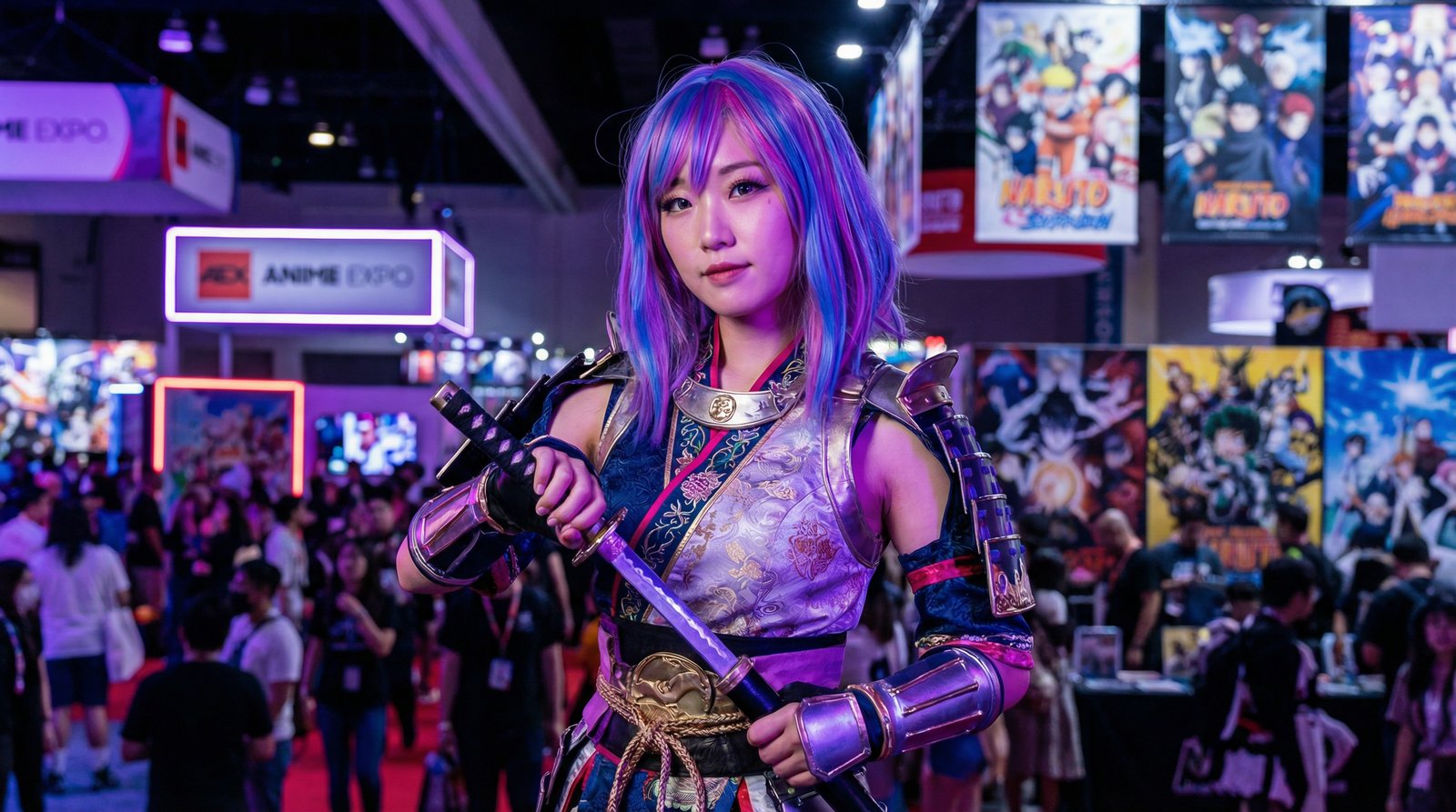 蜜桃 Cosplay视频