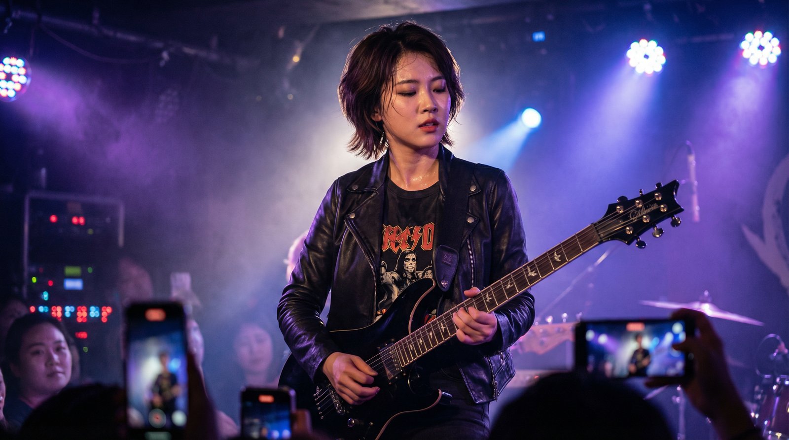 蜜桃动漫音乐视频