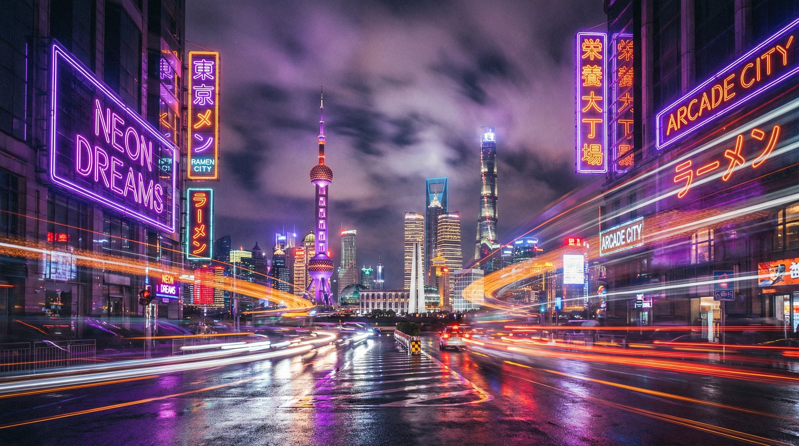 蜜桃动漫解说视频