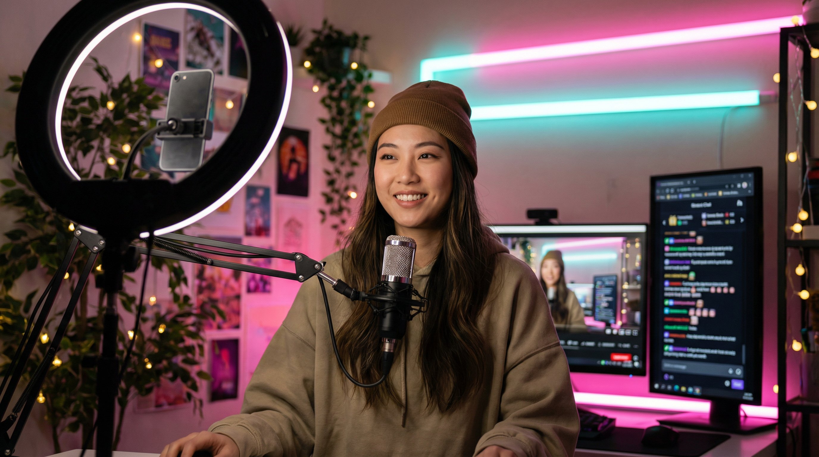 福利导航原创影视视频