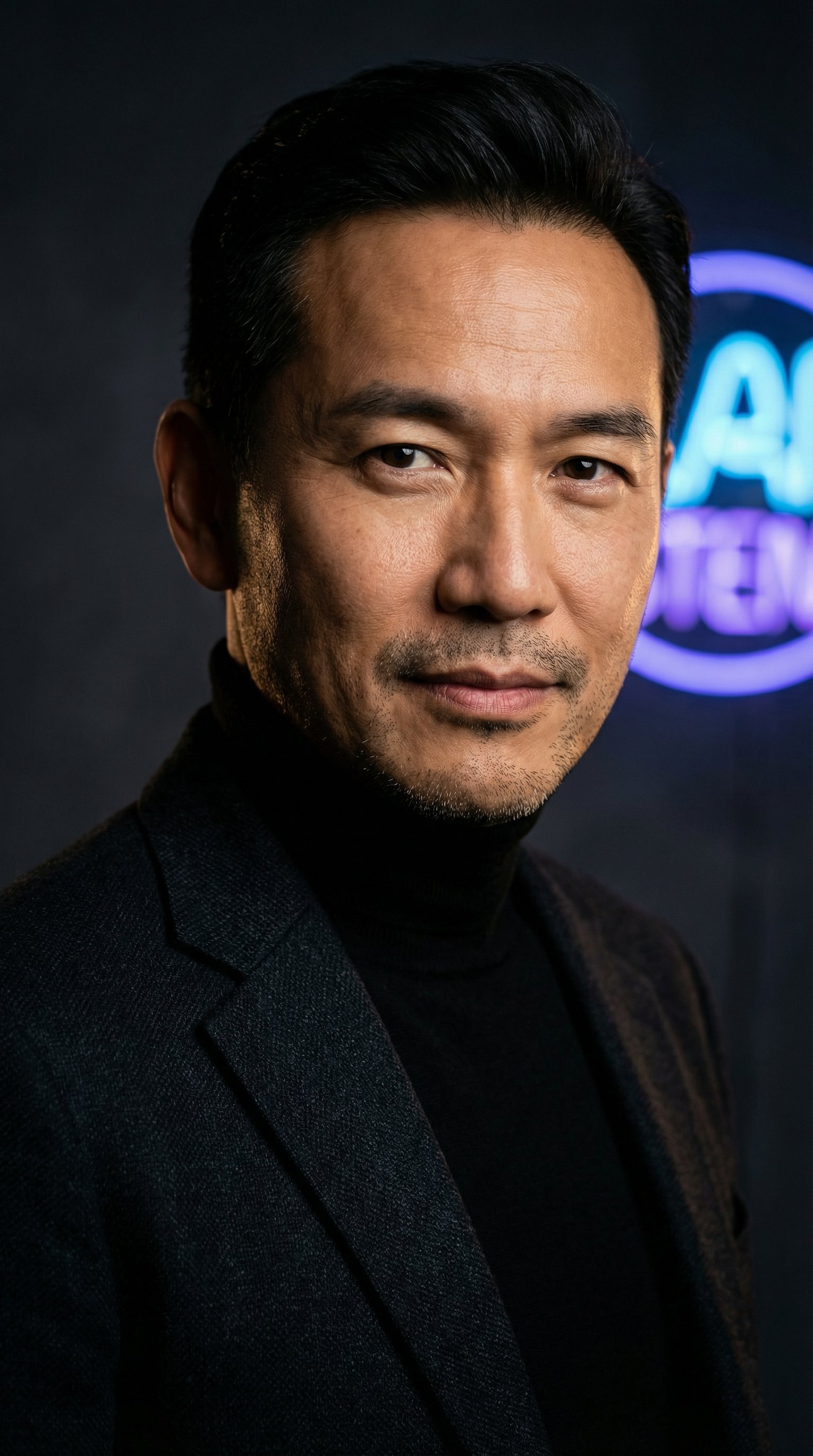 福利导航影视导演