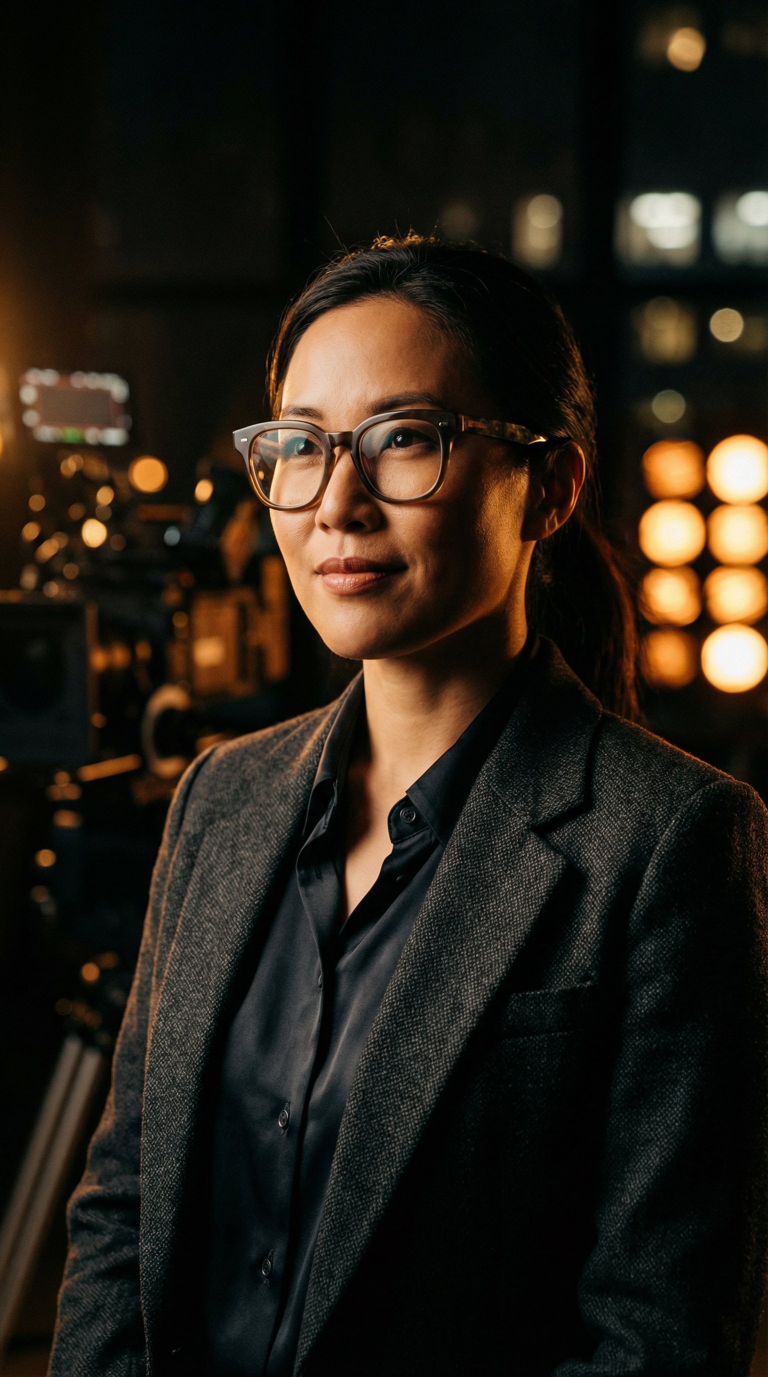 福利导航摄影师